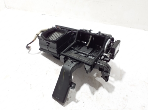 RENAULT Scenic E-Tech I (2024–2026) Heater and its parts 271105MZ2A - 5