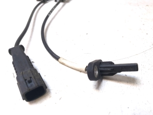Hyundai Kona (2017–2023) ABS sensor cable front 58930J9000 - 3