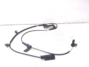 Hyundai Kona (2017–2023) ABS sensor cable front 58930J9000 - 4