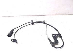 ABS-Sensorkabel vorne - 58930J9000