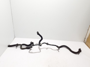   Radiator hose  - 215110902R 