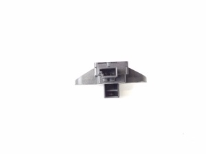 Mercedes Benz S-Class 221 (2005–2013) Airbagsensor A0038208426 - 2