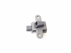Mercedes Benz S-Class 221 (2005–2013) Airbagsensor A0038208426 - 3