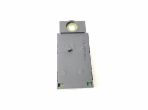 Mercedes Benz S-Class 221 (2005–2013) Antenna amplifier A2218201889 - 2