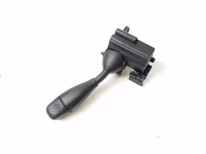 Mercedes Benz S-Class 221 (2005–2013) Lenkrad-Einstellschalter A1645403245 - 3