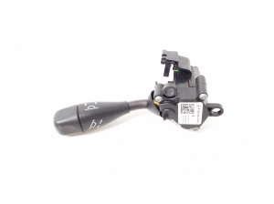 Mercedes Benz S-Class 221 (2005–2013) Lenkrad-Einstellschalter A1645403245