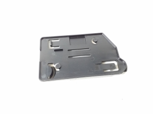 Mercedes Benz S-Class 221 (2005–2013) Sonstiges Teil der Audioanlage A2215457140 - 2