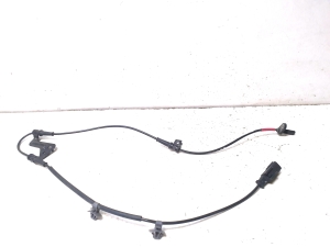 ABS-Sensorkabel vorne - 58940J9000