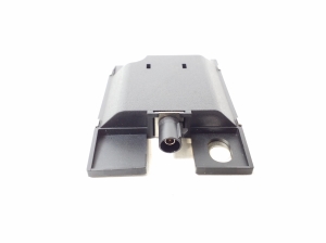 Mercedes Benz S-Class 221 (2005–2013) Sonstiges Teil der Audioanlage A2118203375 - 2