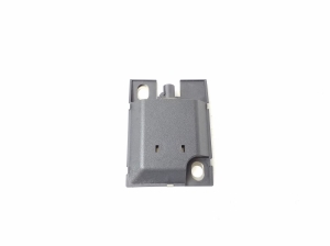 Mercedes Benz S-Class 221 (2005–2013) Sonstiges Teil der Audioanlage A2118203375