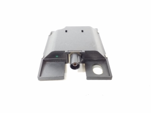 Mercedes Benz S-Class 221 (2005–2013) Sonstiges Teil der Audioanlage A2118203375 - 2