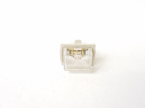 products.License plate lights - A2218200856