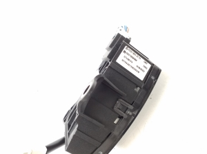 Mercedes Benz S-Class 221 (2005–2013) Door lock/unlock switch A2218213151 - 2