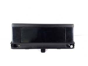 Citroen C4 Cactus (2014–2026) Kombiinstrument 9810313280 - 3