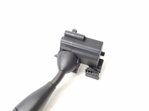 Mercedes Benz S-Class 221 (2005–2013) Lenkrad-Einstellschalter A1645403245 - 3