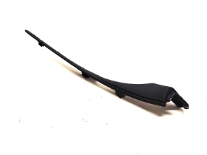 Mercedes Benz EQE V295 (2022–2026) Salongi konsooli muu osa A2976802404 - 2