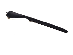 Mercedes Benz EQE V295 (2022–2026) Salongi konsooli muu osa A2976802404 - 3