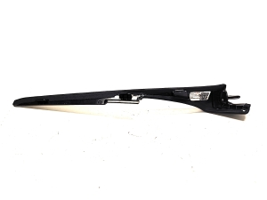 Mercedes Benz EQE V295 (2022–2026) Salongi konsooli muu osa A2976802404 - 4