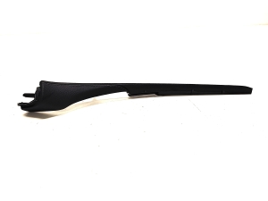 Salongi konsooli muu osa - A2976802404