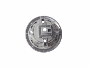 Mercedes Benz S-Class 221 (2005–2013) Trunk opening switch A0028214951 - 2