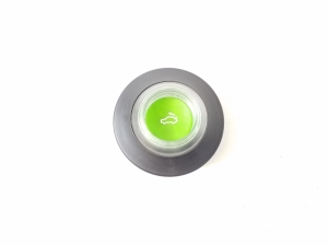 Pagasiruumi avamise lüliti - A0028214951