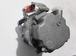 RENAULT Scenic E-Tech I (2024–2026) Konditsioneeri kompressor 926005MP0A - 3