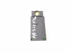 Mercedes Benz S-Class 221 (2005–2013) Antenna amplifier A2218201889 - 2