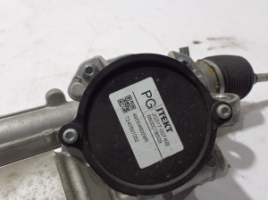 RENAULT Scenic E-Tech I (2024–2026) Steering rack 490046029R - 2