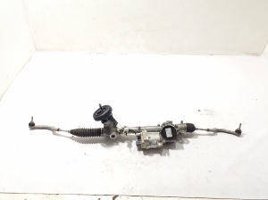 Steering rack - 490046029R