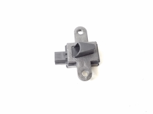 Mercedes Benz S-Class 221 (2005–2013) Airbagsensor A0038208426 - 2