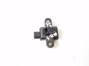 Mercedes Benz S-Class 221 (2005–2013) Airbagsensor A0038208426 - 2