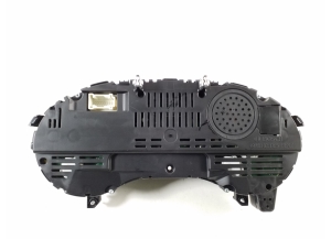 Mercedes Benz A-Class 176 (2012–2018) Instrument cluster A1769005104 - 2