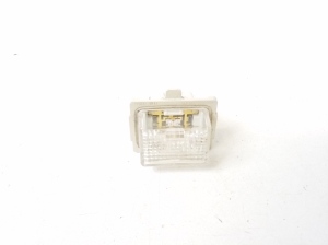 products.License plate lights - A2218200856