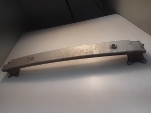 MG, MG 5 I (2020–2026) Rear bumper reinforcement BALKISGAL - 2