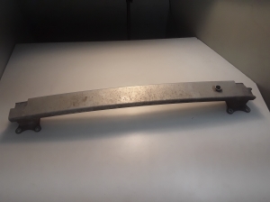 Stoßstangenträger hinten - BALKISGAL