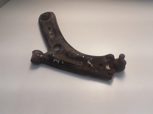 MG, MG 5 I (2020–2026) Front control arm 100069713 - 2