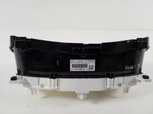 Peugeot Expert III (2017–2026) Mērinstrumentu panelis 9830429280 - 3