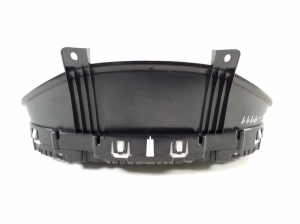 Ford Fiesta (2017–2026) Instrument cluster H1BT10849CAK - 2