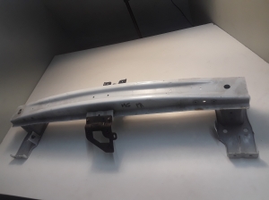 MG, MG 5 I (2020–2026) Stoßstangenträger vorne 10798706 - 2