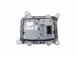 Mazda CX-5 (2011–2017) Commande centrale multimédia KD4566CM0 - 2