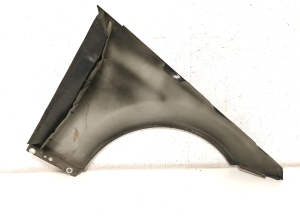Mercedes Benz C-Class 204 (2007–2014) Front fender A2048800118 - 6