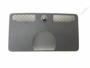 Mercedes Benz C-Class 204 (2007–2014) Salona paneļa cita detaļa A2046800489 - 2