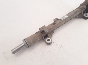 RENAULT Scenic (2009–2015) Steering rack 490010026R - 4