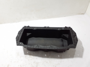   Other trunk interior part  - 849752135R 