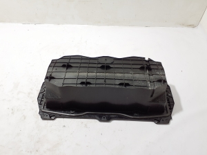 RENAULT Scenic E-Tech I (2024–2026) Autre pièce intérieure du coffre 849752135R - 4