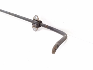 Infiniti Q30 (2015–2018) Rear anti-roll bar A2463203911 - 2