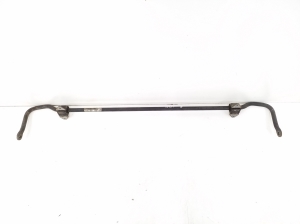   Stabilisator hinten  - A2463203911 