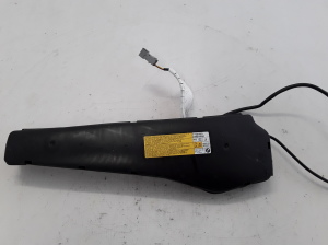 BMW 3 SERIES E90 (2004–2013) Esiistme turvapadi 87715361907 - 2