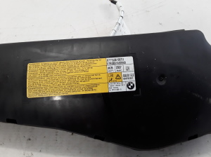 BMW 3 SERIES E90 (2004–2013) Esiistme turvapadi 87715361907 - 4