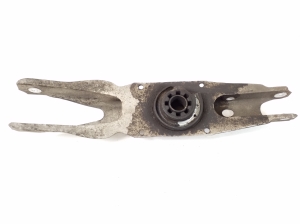 Infiniti Q30 (2015–2018) Rear control arm A2463520202 - 3